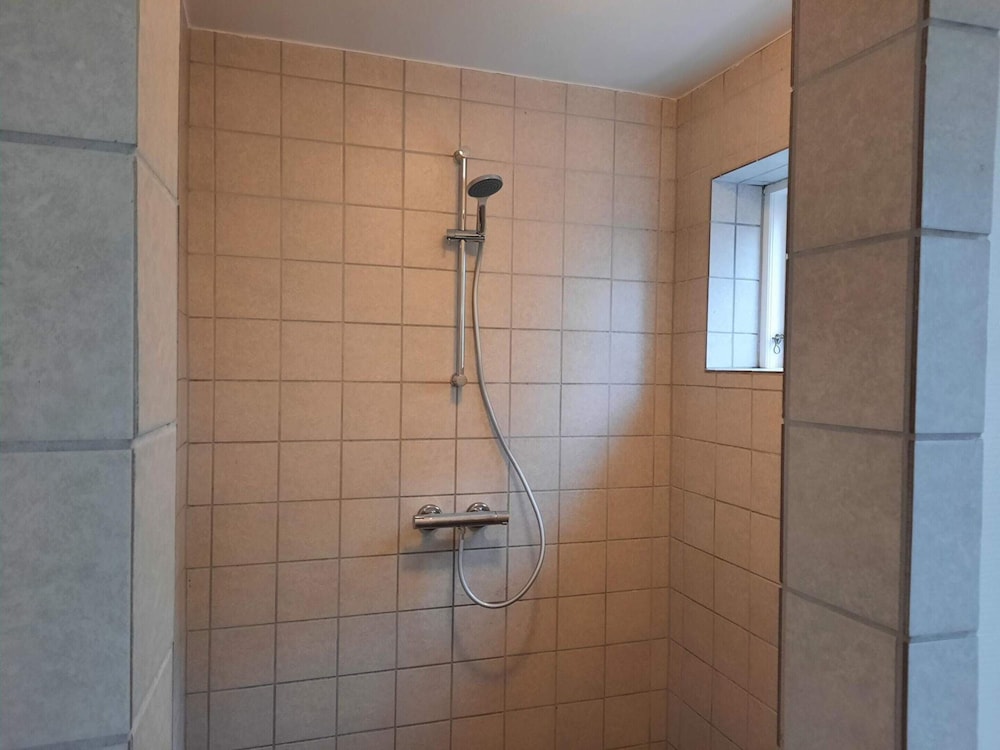 7 Person Holiday Home in Asnaes