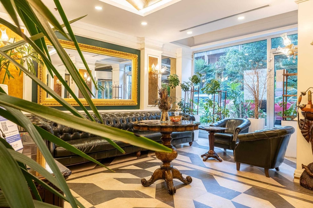 Myy Homes - Butik sınıf - Image 5