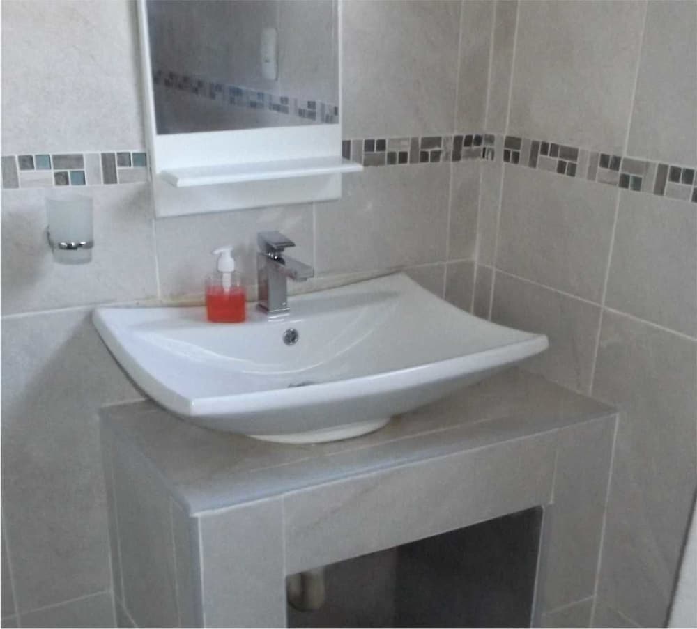 Silver Plum BnB