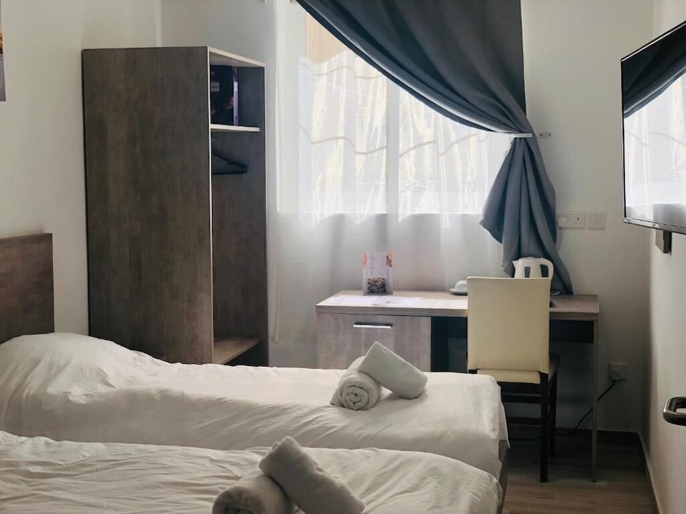Napoli Suites photo 3