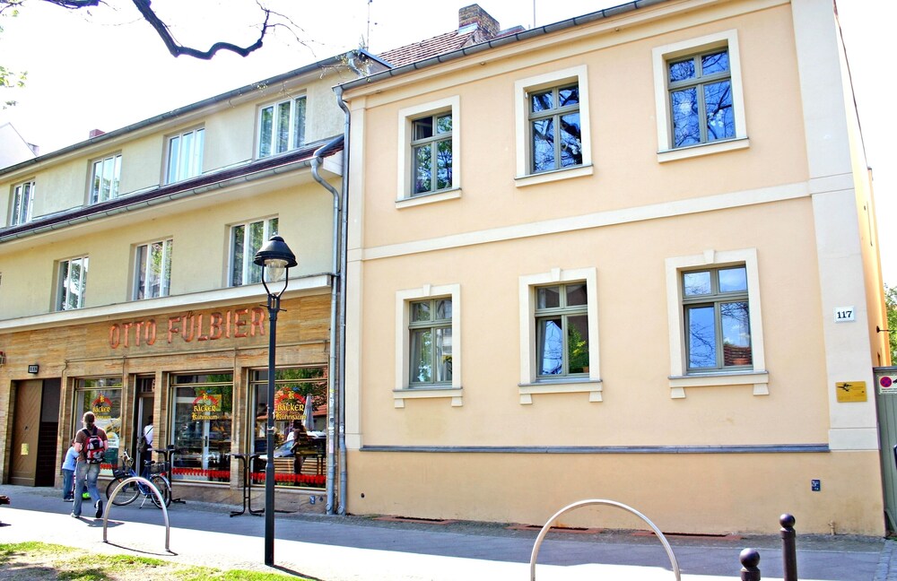 Photo 42