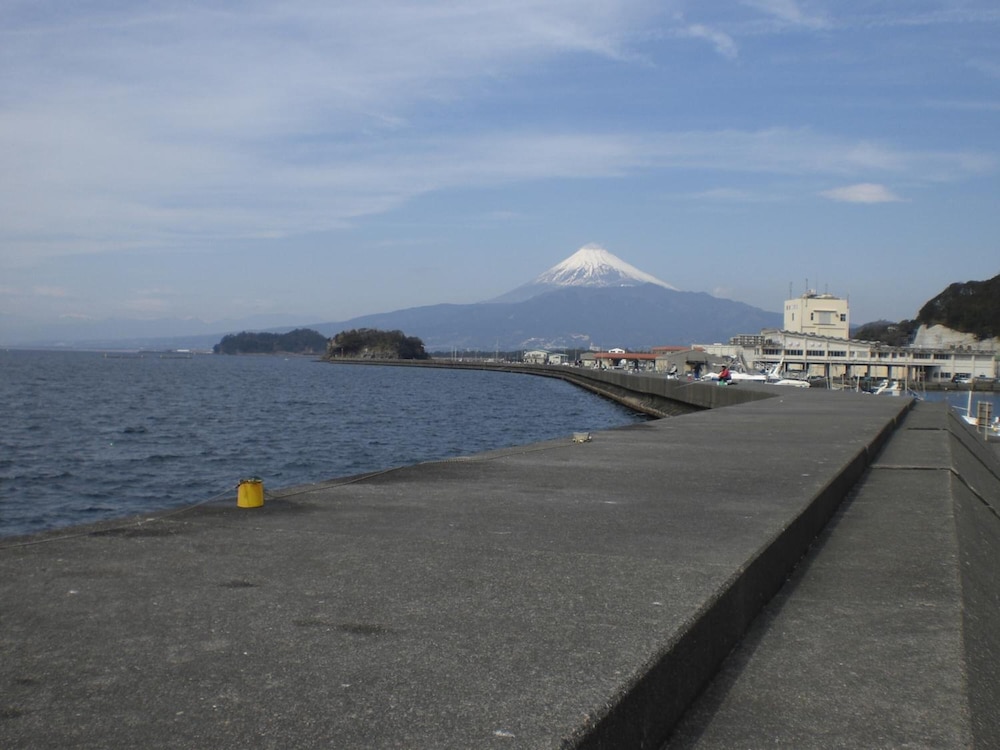 Photo 23