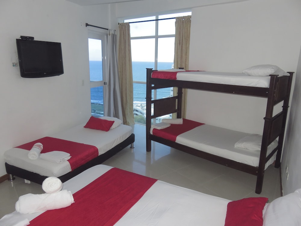 Hermoso Apartamento view 4