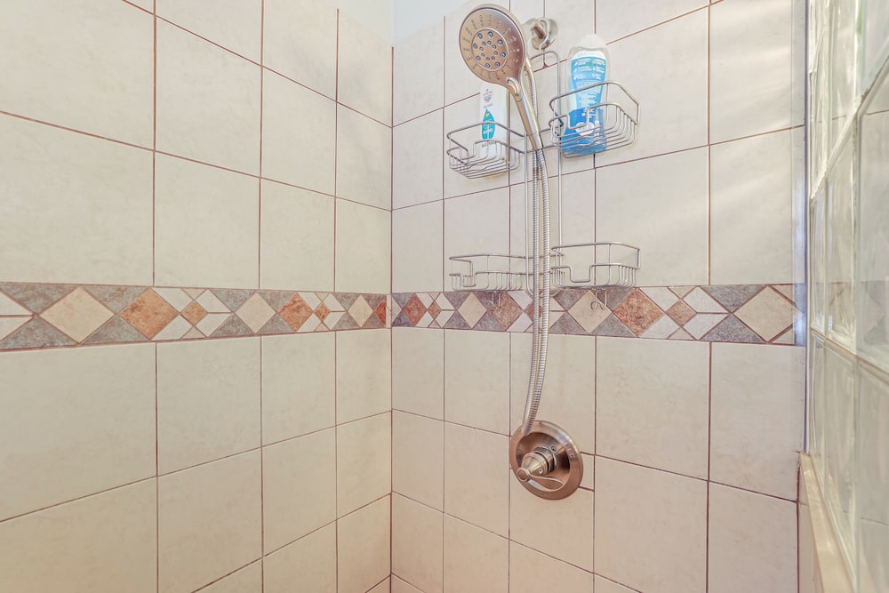 4 Mi to Historic Dtwn Venice: Home w/ Heated Pool!