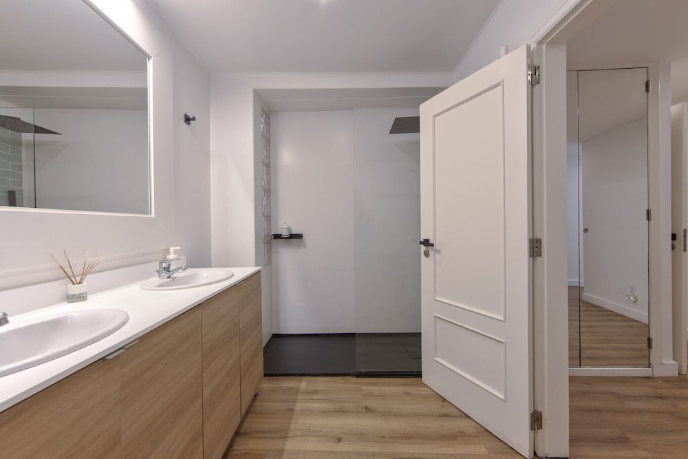 Bairro Alto Design by Homing