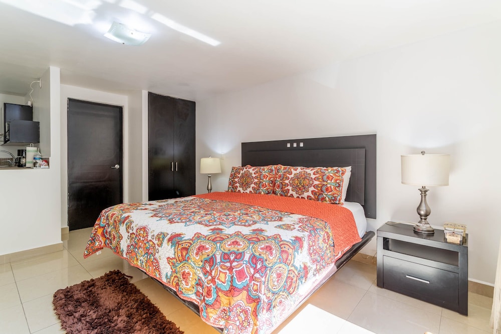 Suites259