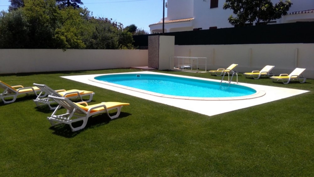 SunHome
