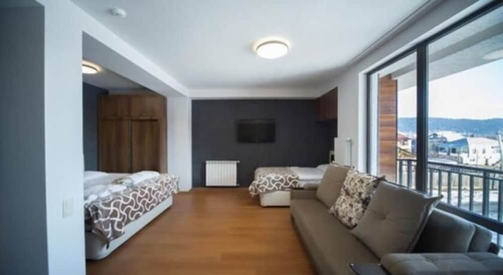 Apartments Nadim view 2