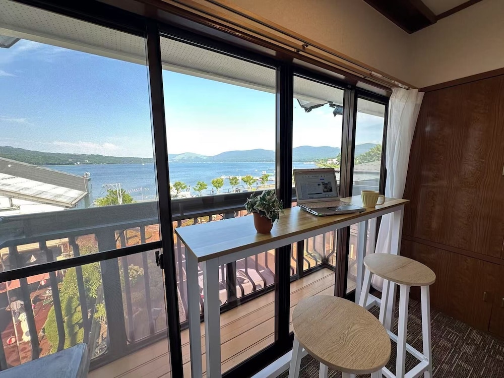 Guest House HIIRAGI