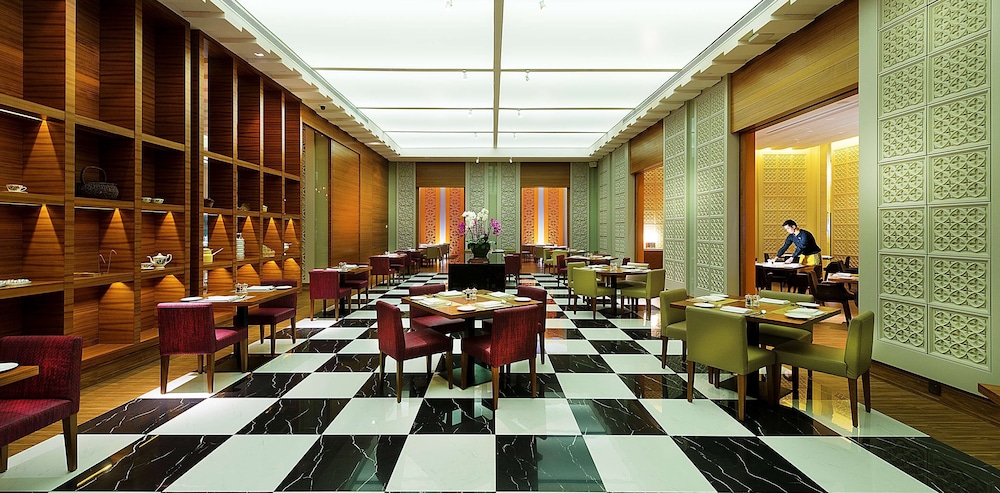 DoubleTree by Hilton Johor Bahru 54