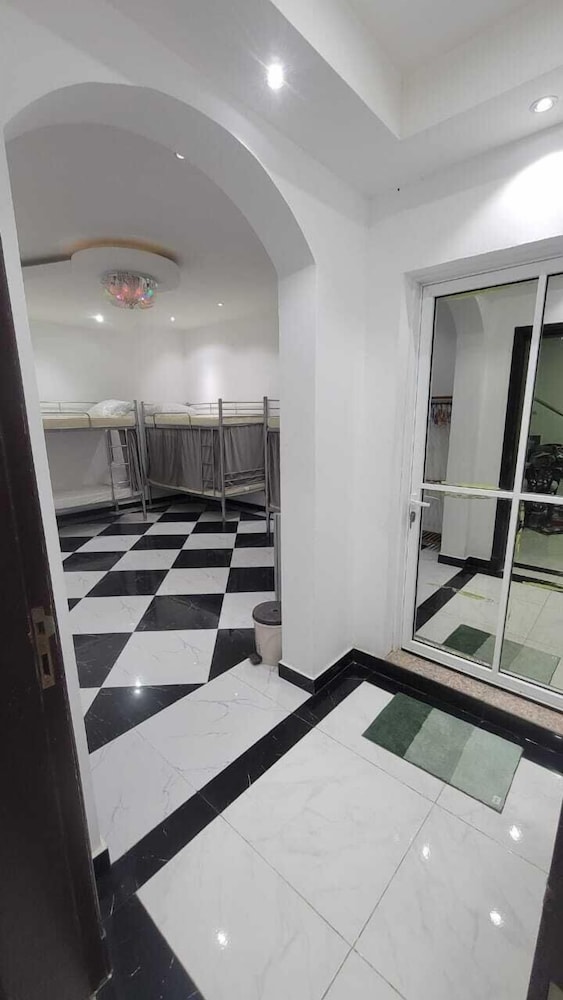 Dar Shaden Hostel