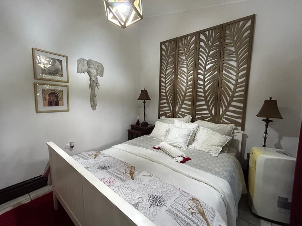 Casa Sophia view 5