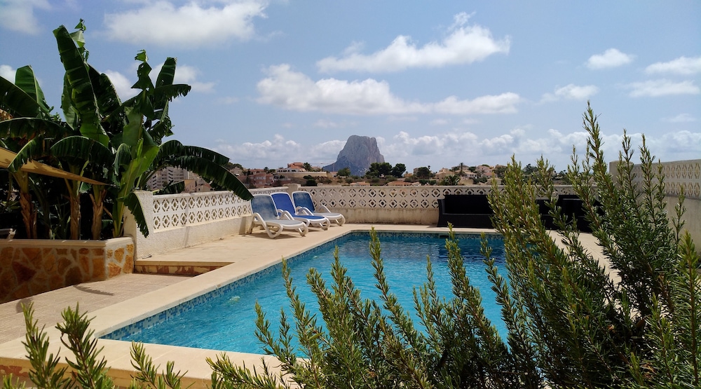 Villa Romeo