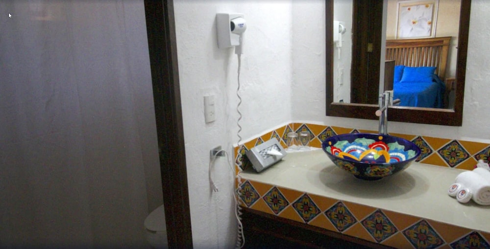 Los Tules Villas del Sol