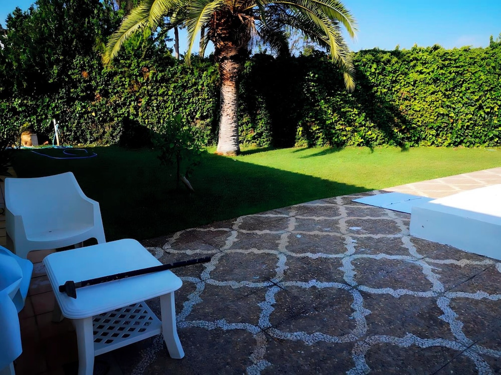 Chalet de Lujo con Piscina Privada