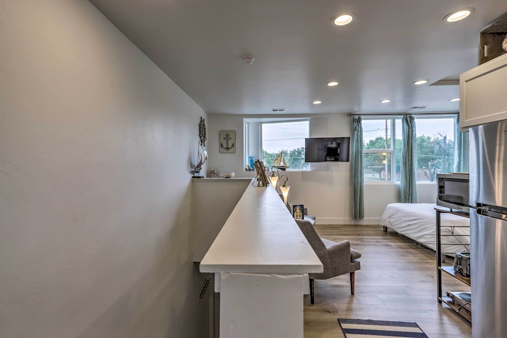 Luxury Grand Junction Studio: Pets Welcome! view 5