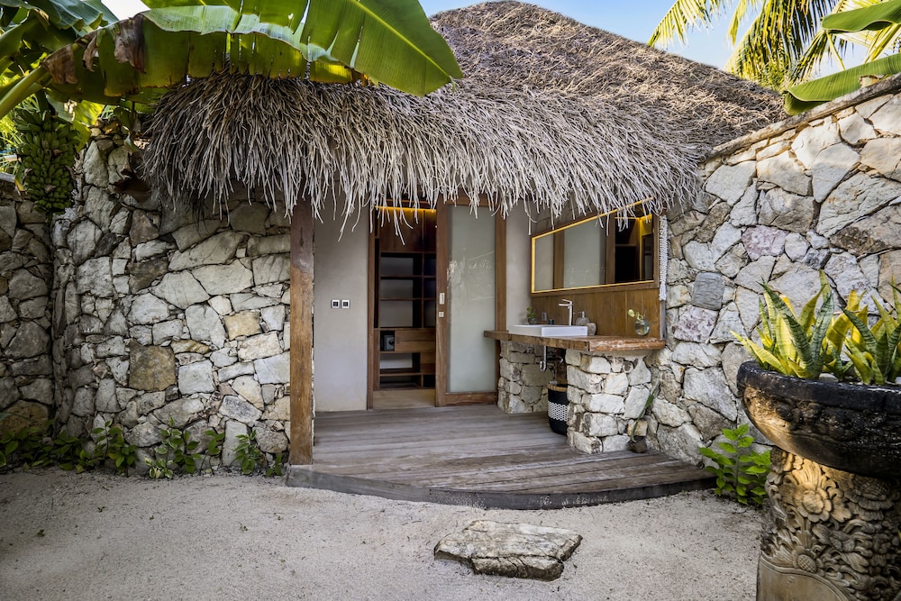 SEED Resort