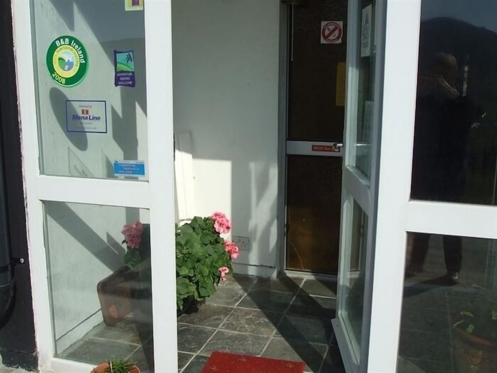 West Coast House BB - Property Image 22