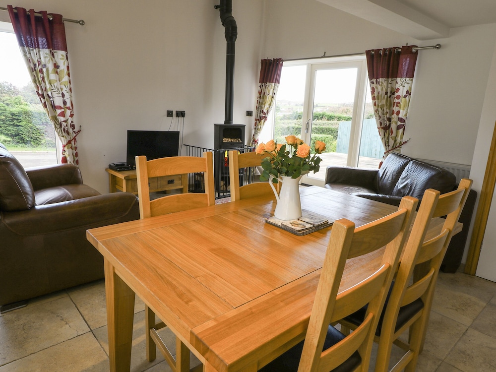 Mallard Cottage