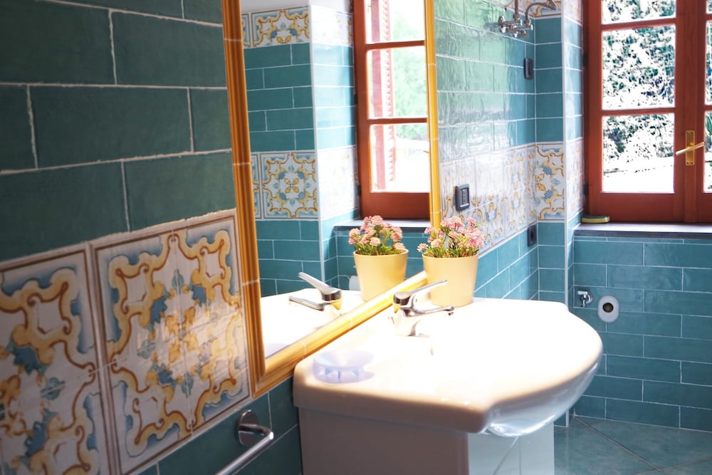 Residenza dei Filosofi photo 2