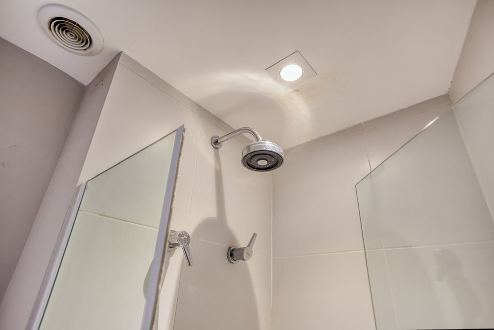 Apartamento na S c Academia Piscina e Smart Lock