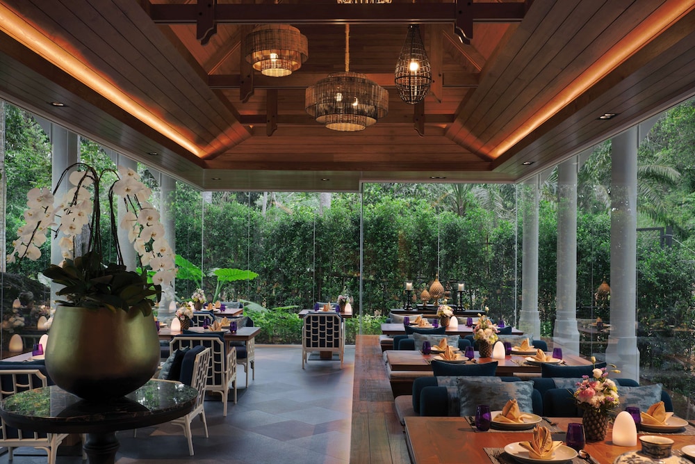 Banyan Tree Krabi 197