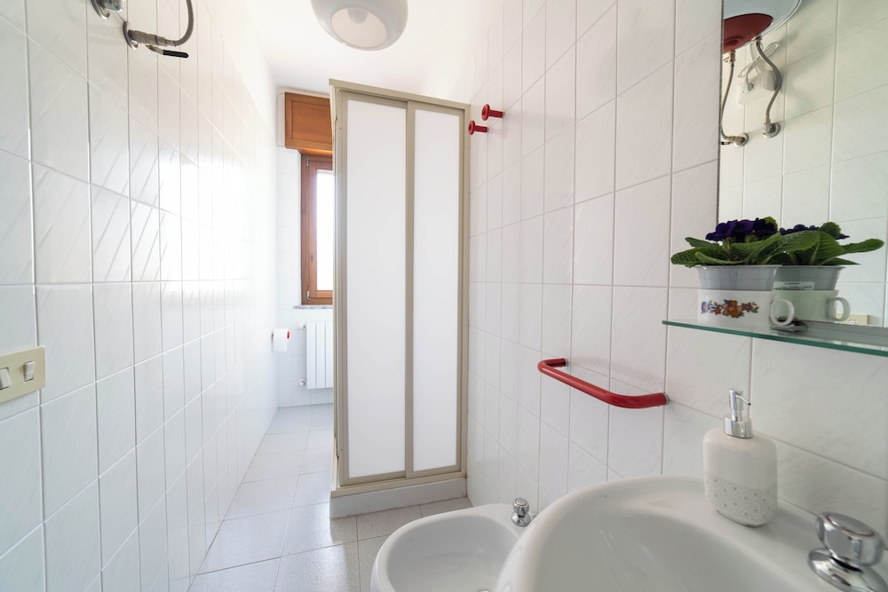 Casa Wanda Appartamento il Mirto