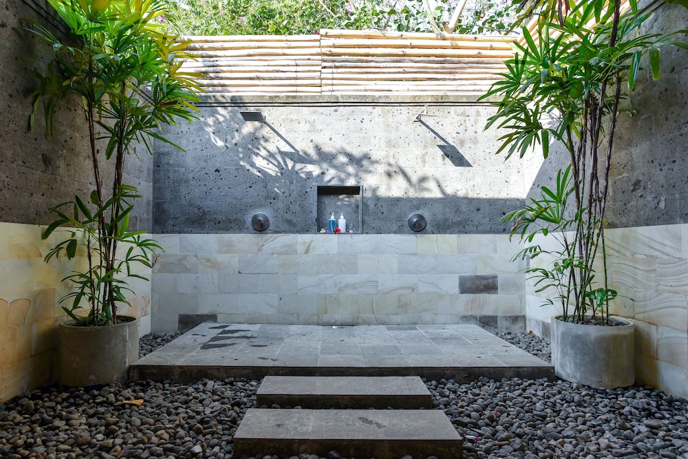 Sumberkima Hill Private Villa Retreat