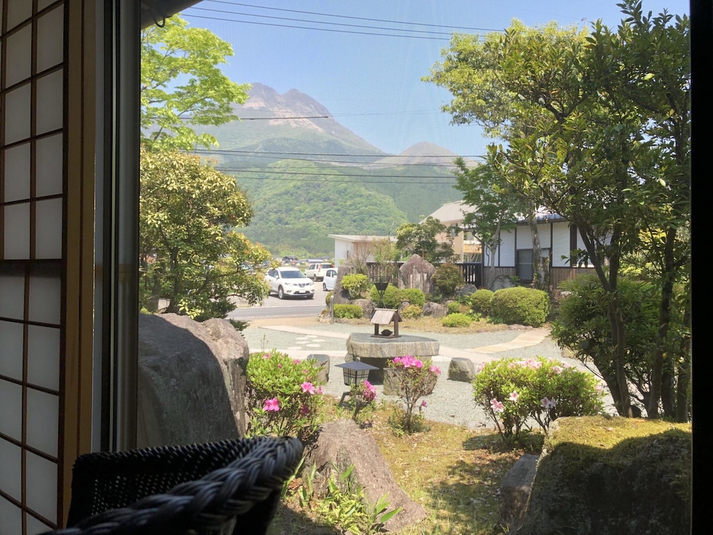 Makibanoie