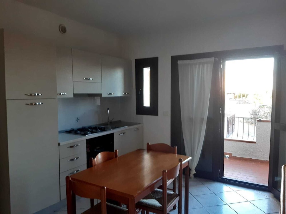 Residence L'Ancora