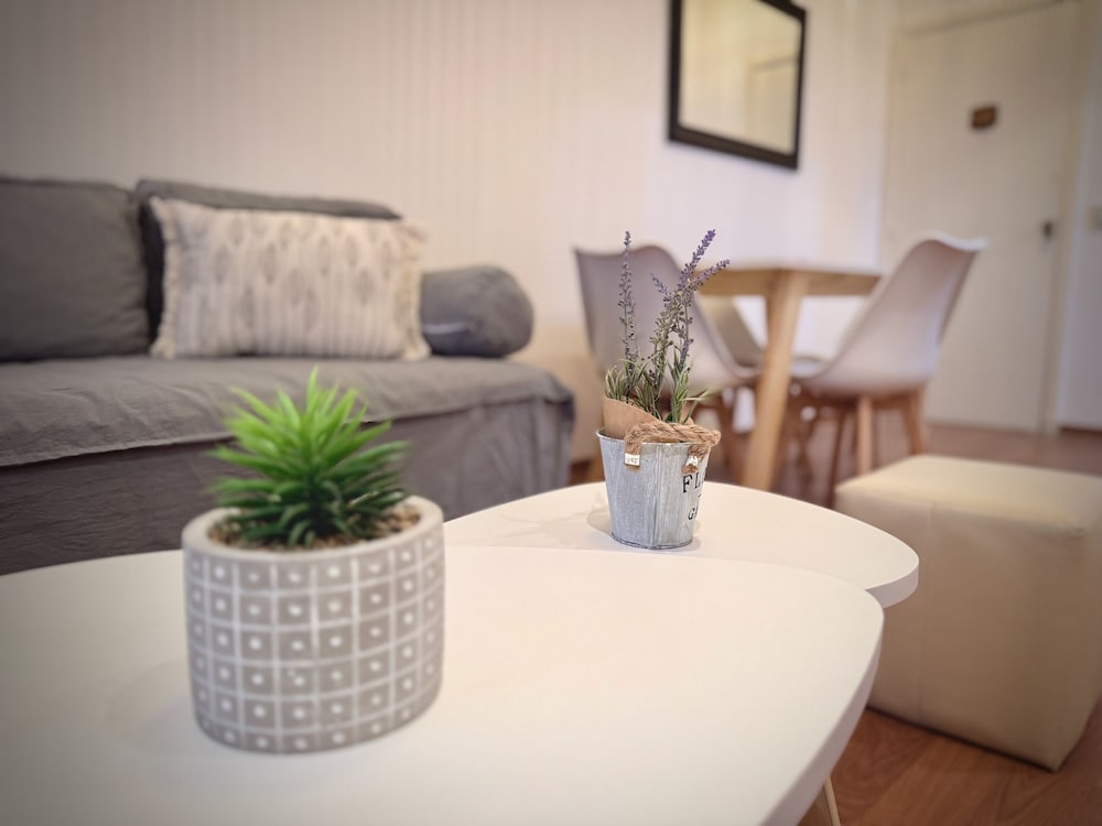 Amazing 1 Bedroom in The Heart of San Telmo ST1 by Apartments Bariloche