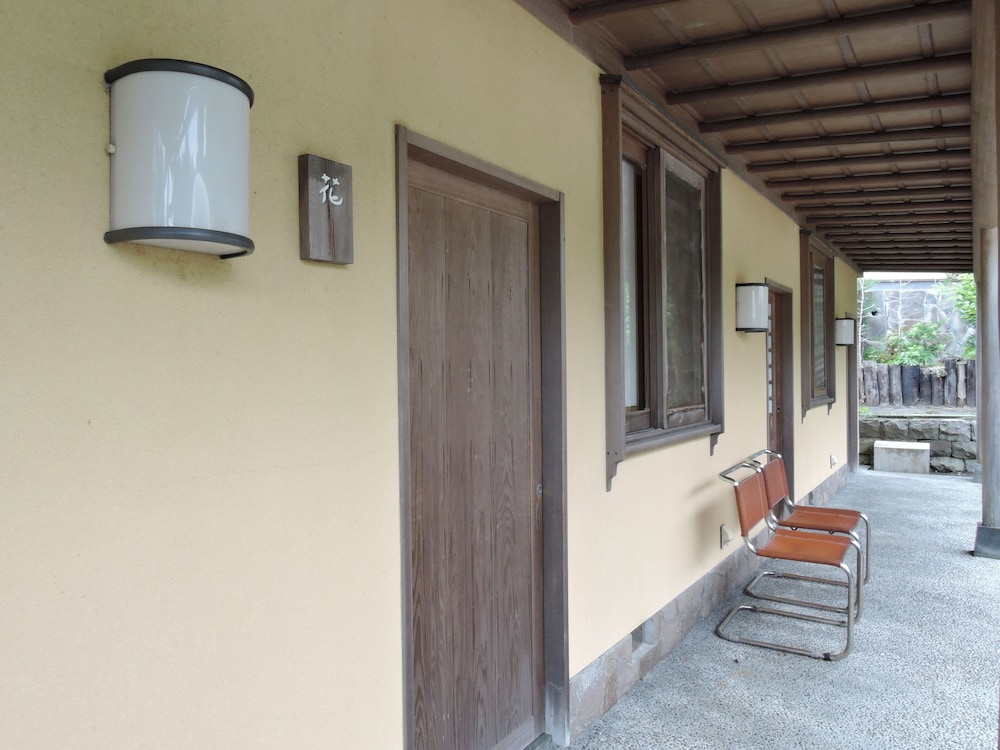 Photo 38