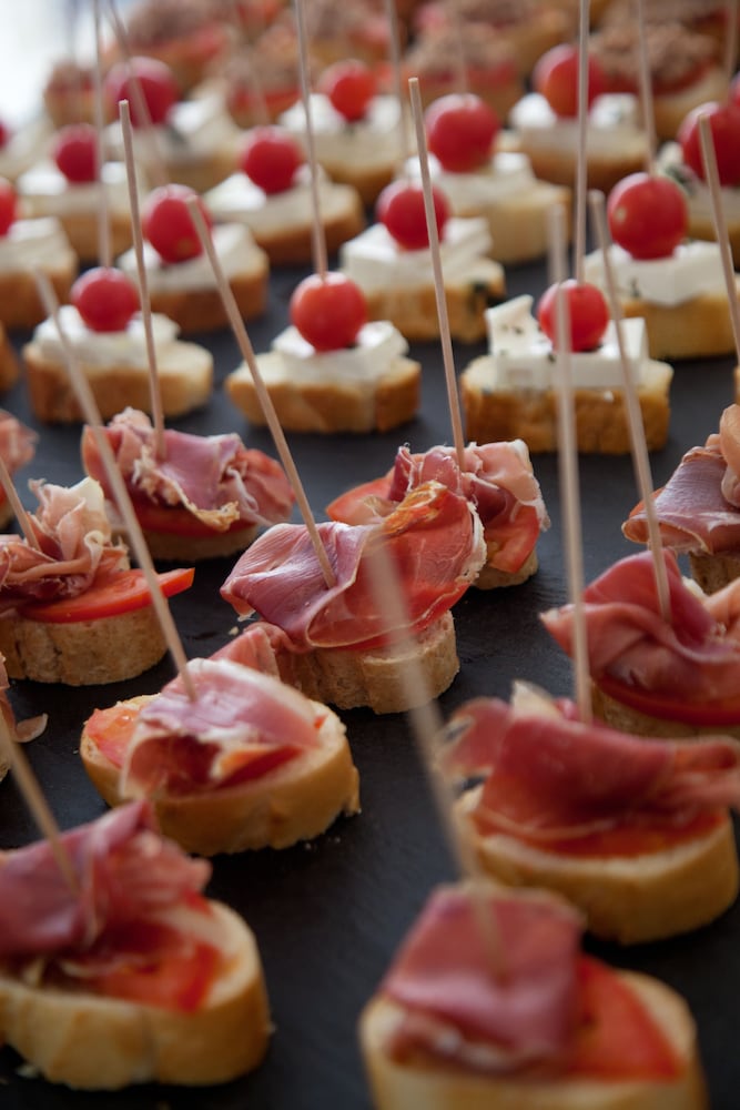 Hotel JS Can Picafort photo 4