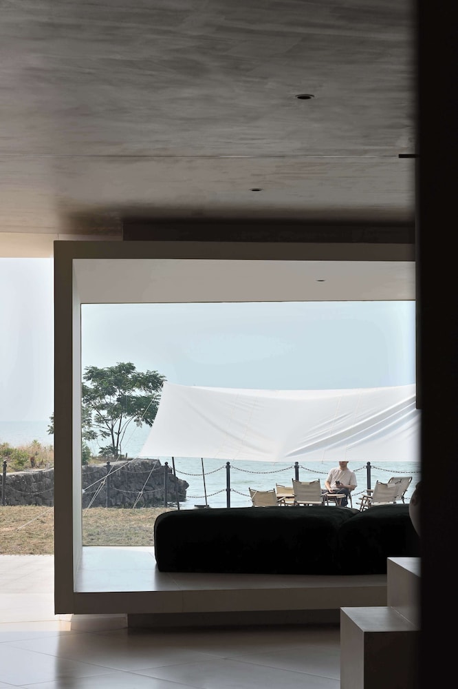 Huyu Homestay