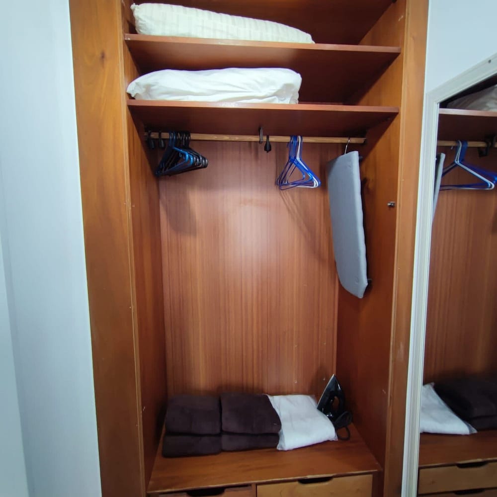 APARTAMENTO DESLUMBRANTE LIBERDADE SP