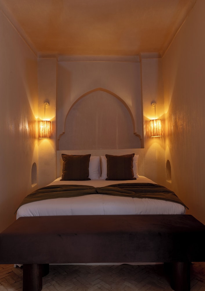 Riad Cedrat
