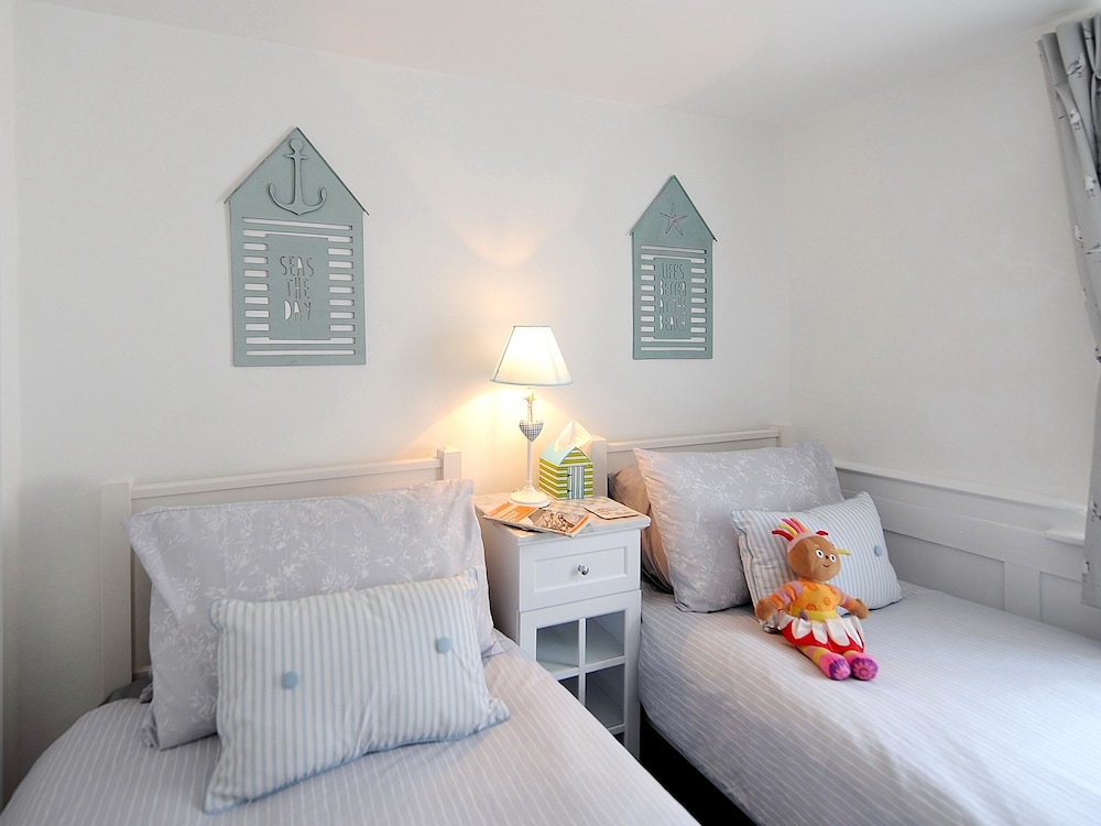 Watersplash Cottage