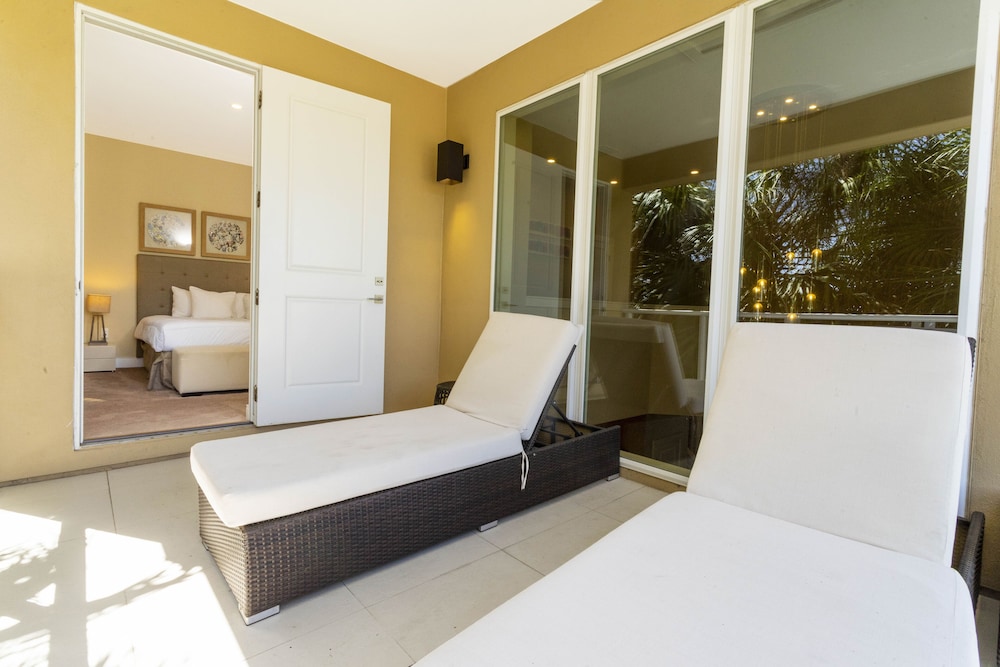 Stunning 4 Bd Close To Disney @ Magic Village 3247 - Image 5