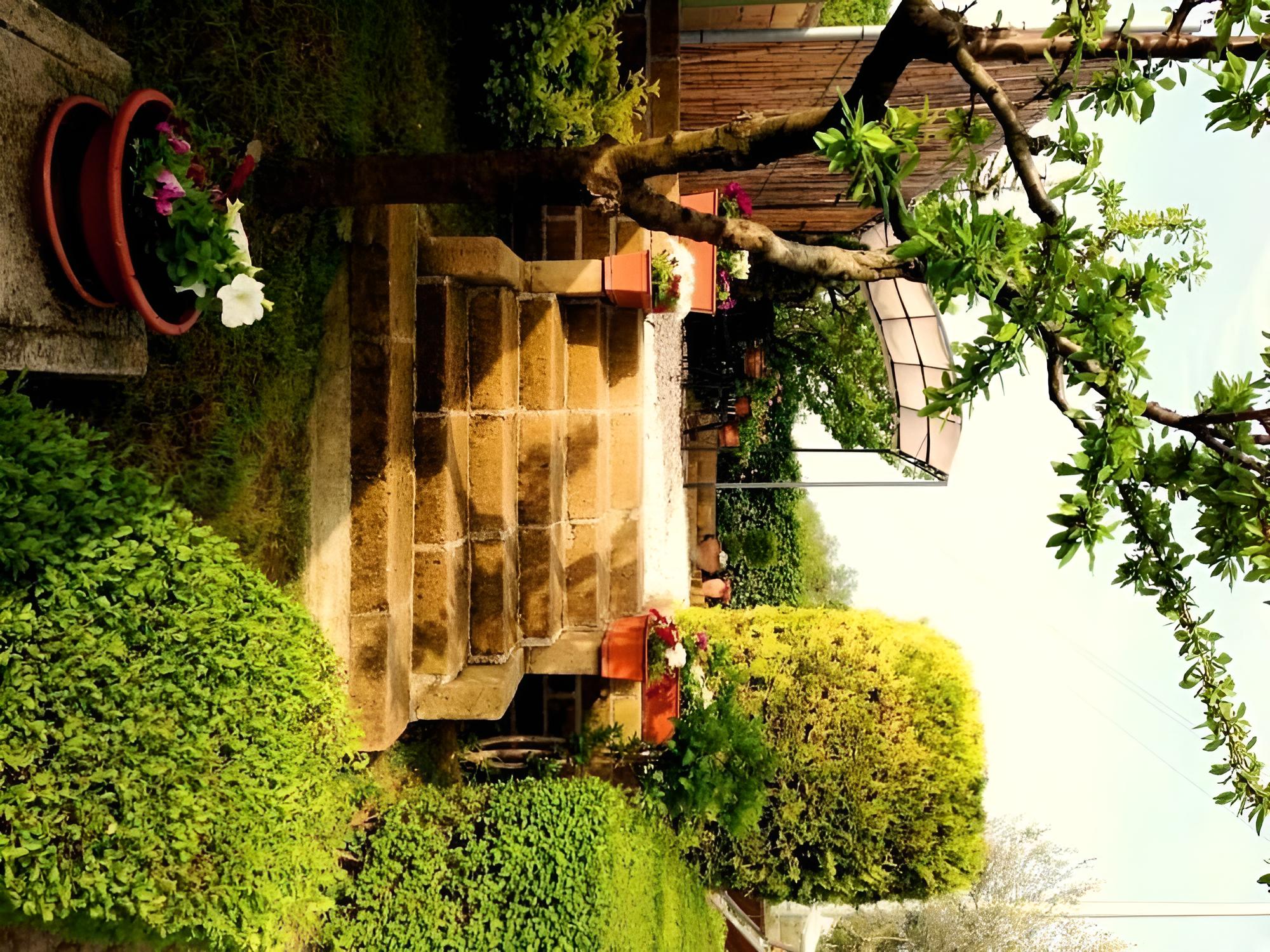 Photo 35