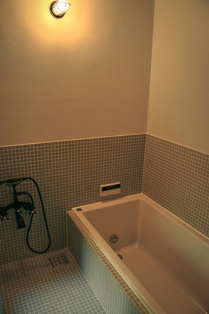 Kyoto Guest House Nanni Saiin photo 3