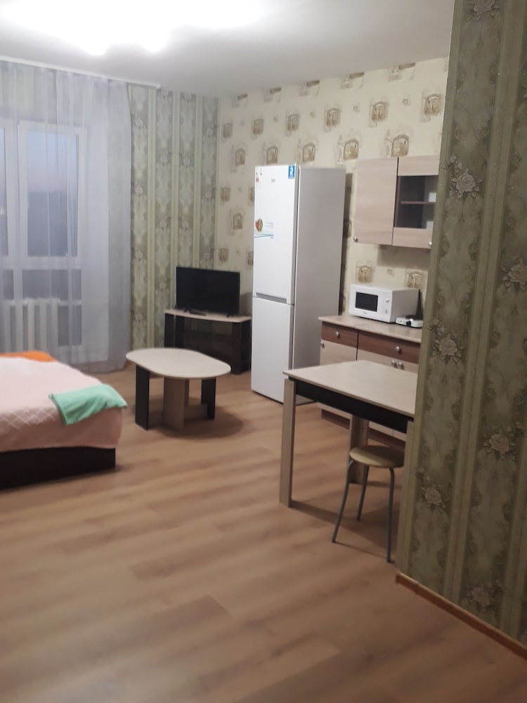Guest House Paradise Place