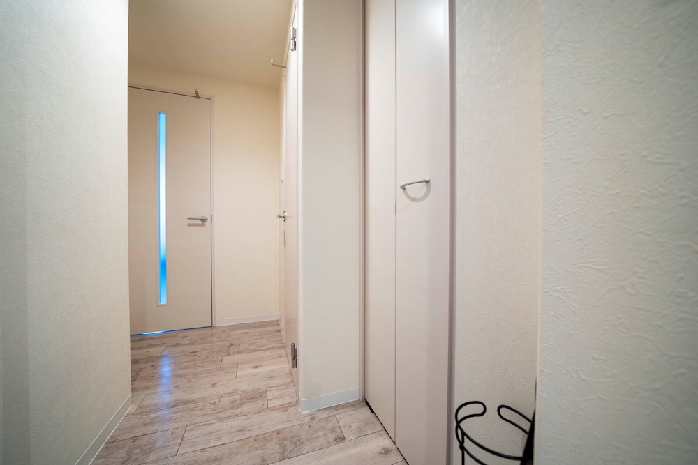 COURT VILLA SAPPORO 503