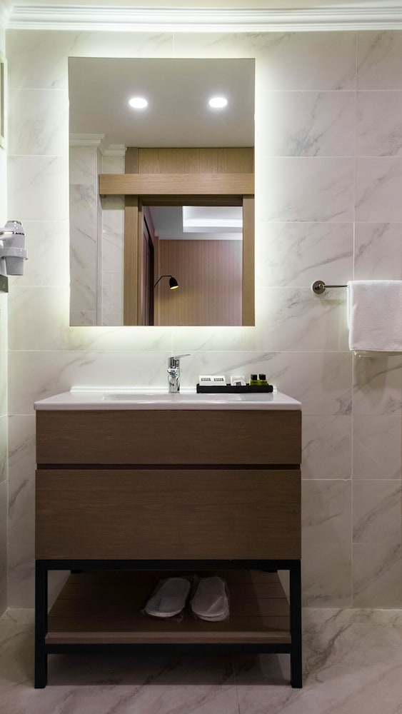Mata Butik Hotel