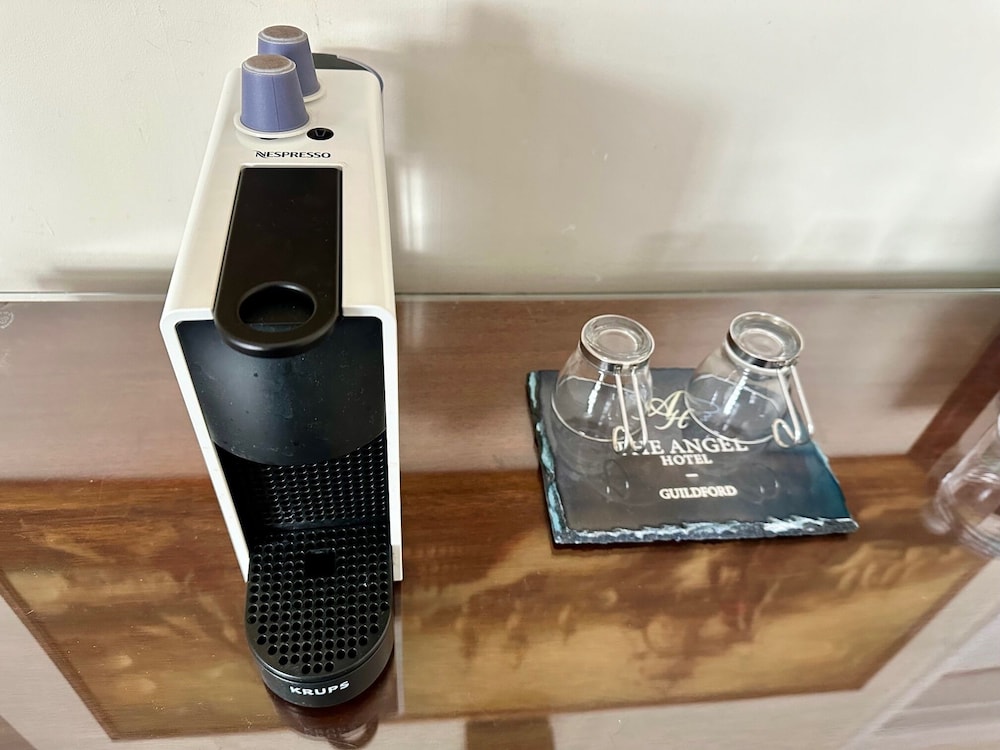 Guildford Vacations - Angel Hotel - Property Image 33