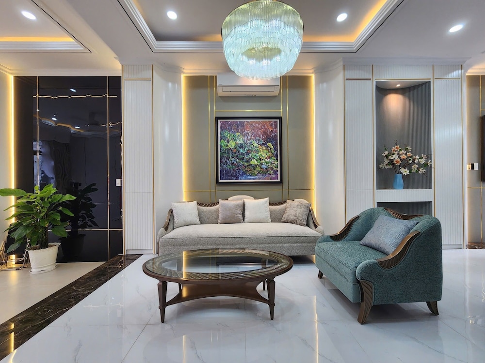 Huynh Tan Phat Home, photo 11