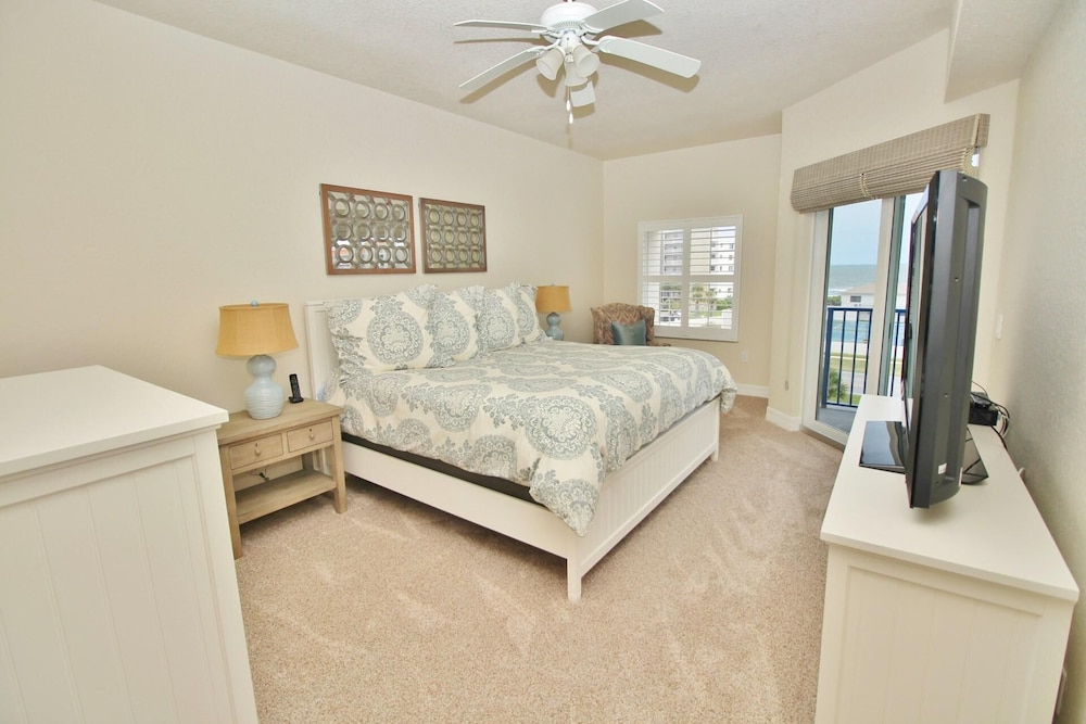 Oceanwalk 18-505