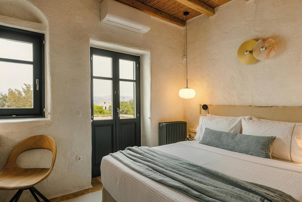 Casa Miel