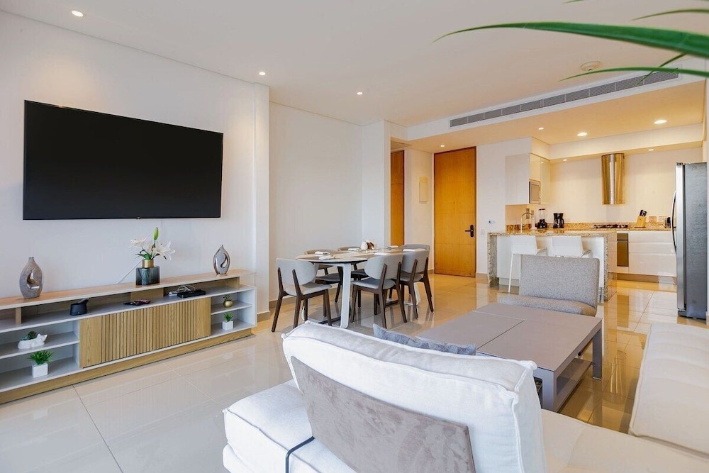 Condominio H2