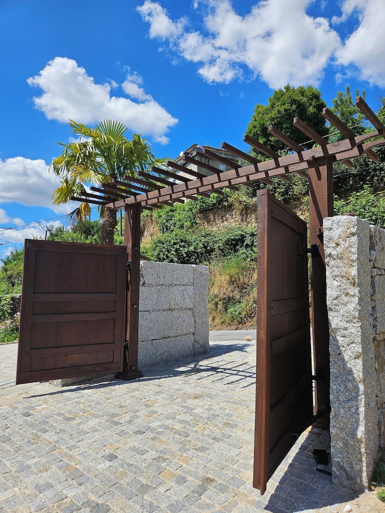 Ecoresort Portobali