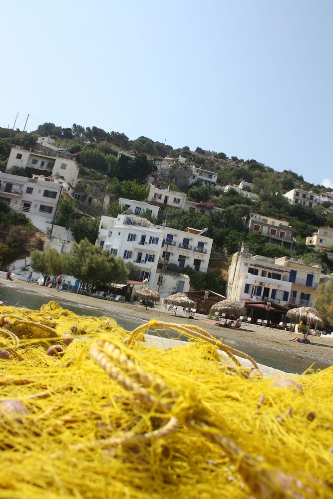 Photo 25